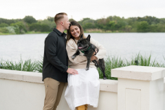 how-to-include-your-dog-in-your-engagement-photos-.jpg30