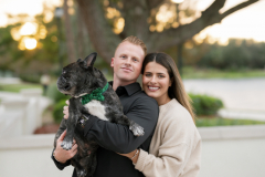 how-to-include-your-dog-in-your-engagement-photos-.jpg42