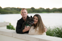how-to-include-your-dog-in-your-engagement-photos-.jpg50